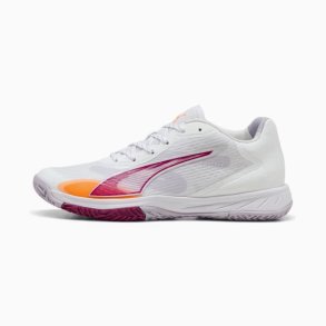 PUMA Accelerate Turbo W+ 4