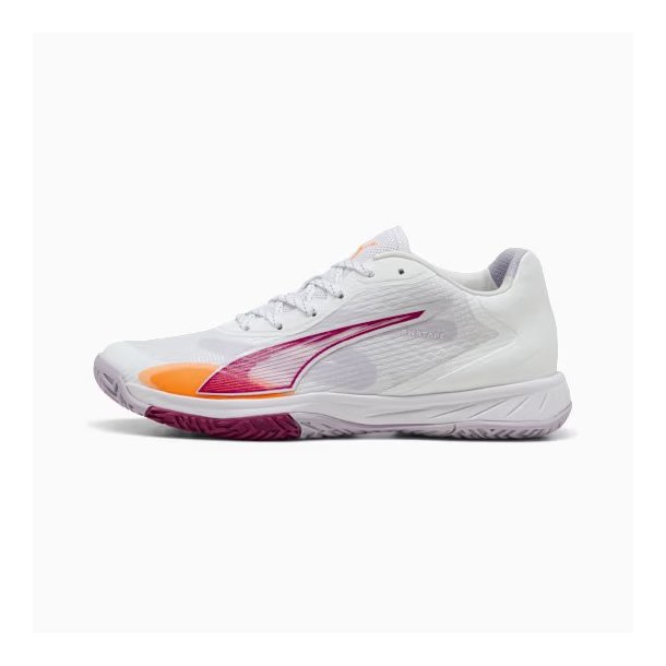 PUMA Accelerate Turbo W+ 4