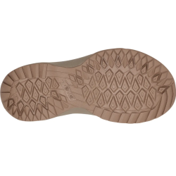 Teva W Terra Lite Sandal