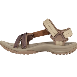 Teva W Terra Lite Sandal