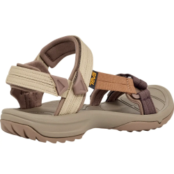 Teva W Terra Lite Sandal