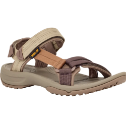 Teva W Terra Lite Sandal