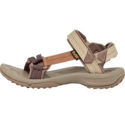 Teva W Terra Lite Sandal