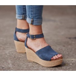 Tim &amp; Simonsen Roberta Sandal