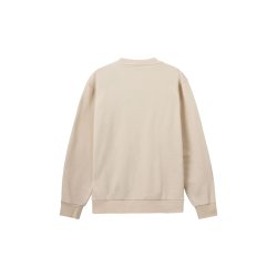 H2O Logo Sweat O'neck