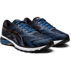 Asics GT 2000 8 Herre