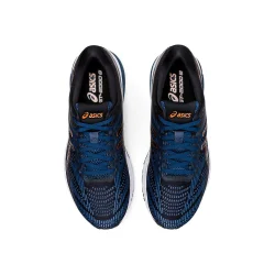 Asics GT 2000 8 Herre