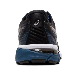 Asics GT 2000 8 Herre