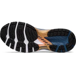 Asics GT 2000 8 Herre
