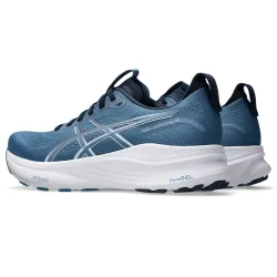 ASICS GEL-KAYANO 32