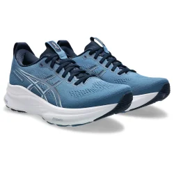 ASICS GEL-KAYANO 32