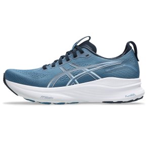 ASICS GEL-KAYANO 32