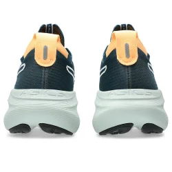 ASICS GEL-NIMBUS 27 TR