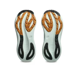 ASICS GEL-NIMBUS 27 TR