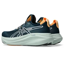 ASICS GEL-NIMBUS 27 TR