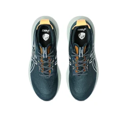 ASICS GEL-NIMBUS 27 TR