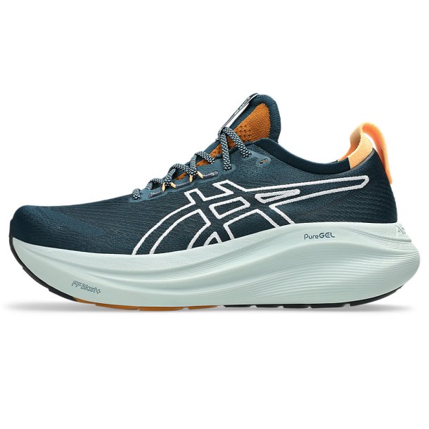 ASICS GEL-NIMBUS 27 TR