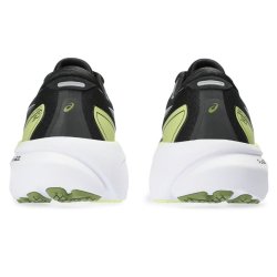 ASICS GEL-KAYANO 30