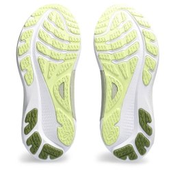 ASICS GEL-KAYANO 30