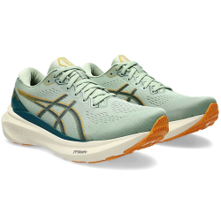 ASICS GEL-KAYANO 30
