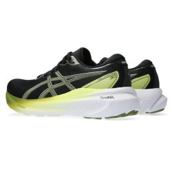 ASICS GEL-KAYANO 30