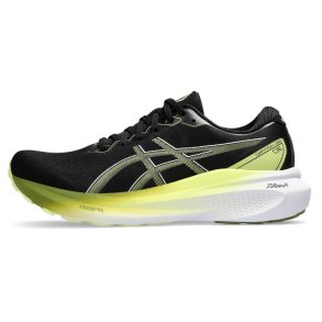 ASICS GEL-KAYANO 30
