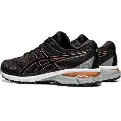 Asics GT-2000 8