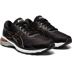 Asics GT-2000 8