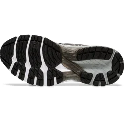 Asics GT-2000 8