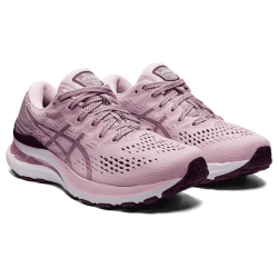 ASICS GEL-KAYANO 28