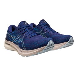 ASICS GEL-KAYANO 29