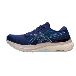 ASICS GEL-KAYANO 29