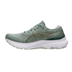 ASICS GEL-KAYANO 29