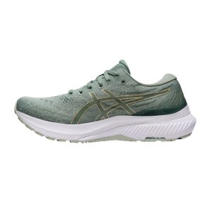 ASICS GEL-KAYANO 29