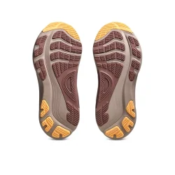 ASICS GEL-KAYANO 32