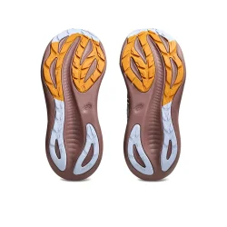 ASICS GEL-NIMBUS 27 TR