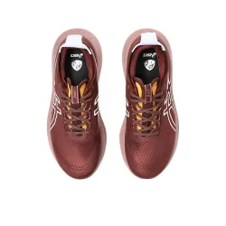 ASICS GEL-NIMBUS 27 TR