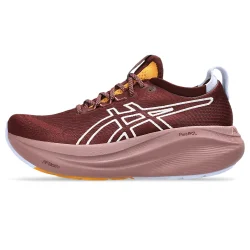 ASICS GEL-NIMBUS 27 TR