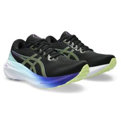 ASICS GEL-KAYANO 30