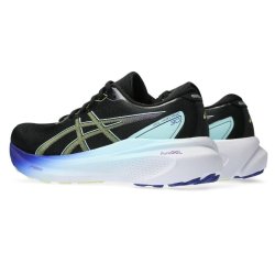 ASICS GEL-KAYANO 30