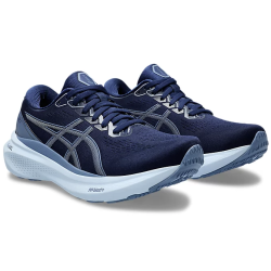 ASICS GEL-KAYANO 30