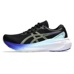 ASICS GEL-KAYANO 30