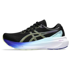 ASICS GEL-KAYANO 30