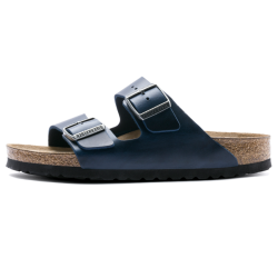 Birkenstock Arizona Oiled Leather