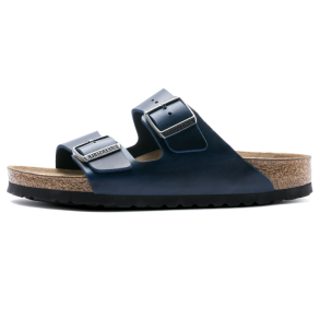 Birkenstock Arizona Oiled Leather