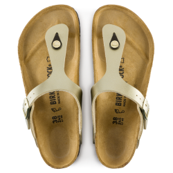 Birkenstock Gizeh Birko-Flor