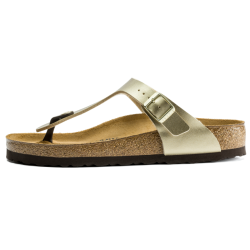 Birkenstock Gizeh Birko-Flor