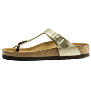 Birkenstock Gizeh Birko-Flor