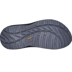 Teva Winsted W Sandal