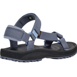 Teva Winsted W Sandal